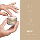 copy-of-eucerin-hyaluron-filler-elasticity-soin-de-jour-spf-15-50-ml