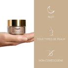 eucerin-hyaluron-filler-elasticity-soin-de-nuit-50-ml