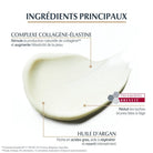 eucerin-hyaluron-filler-elasticity-soin-de-nuit-50-ml