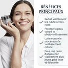 eucerin-hyaluron-filler-x3-effect-spf-15-50-ml