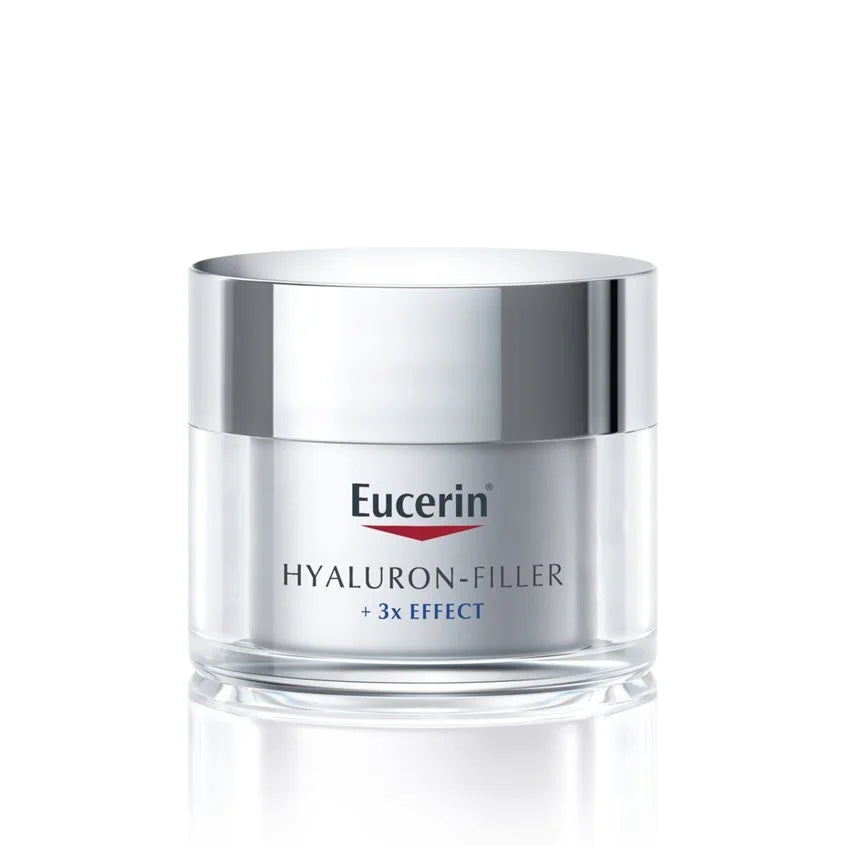 eucerin-hyaluron-filler-x3-effect-spf-15-50-ml