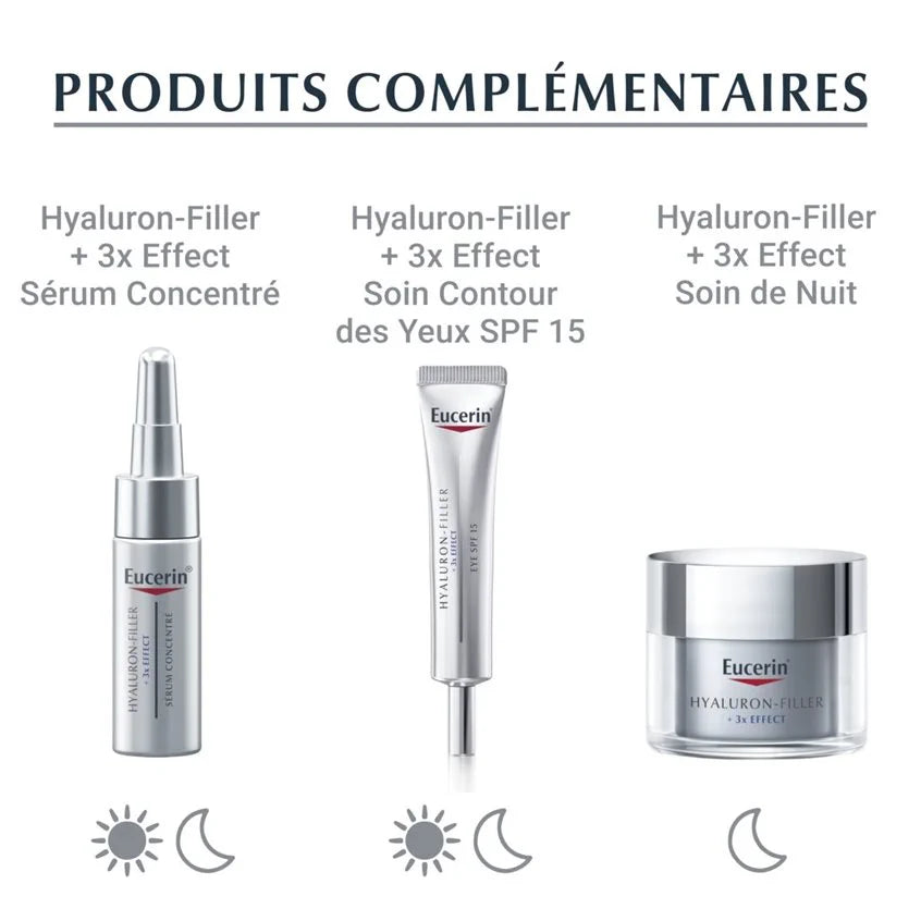 eucerin-hyaluron-filler-x3-effect-spf-15-50-ml