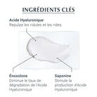 eucerin-hyaluron-filler-x3-effect-spf-15-50-ml