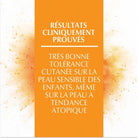 eucerin-spray-ecran-solaire-kids-50-spf-200ml