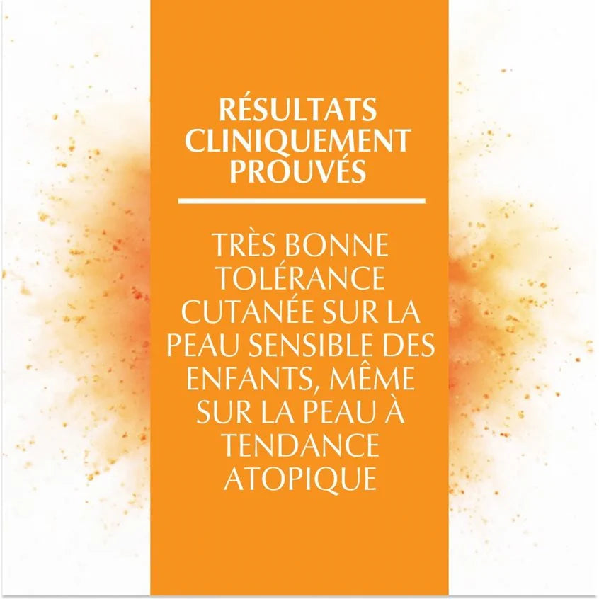 eucerin-spray-ecran-solaire-kids-50-spf-200ml