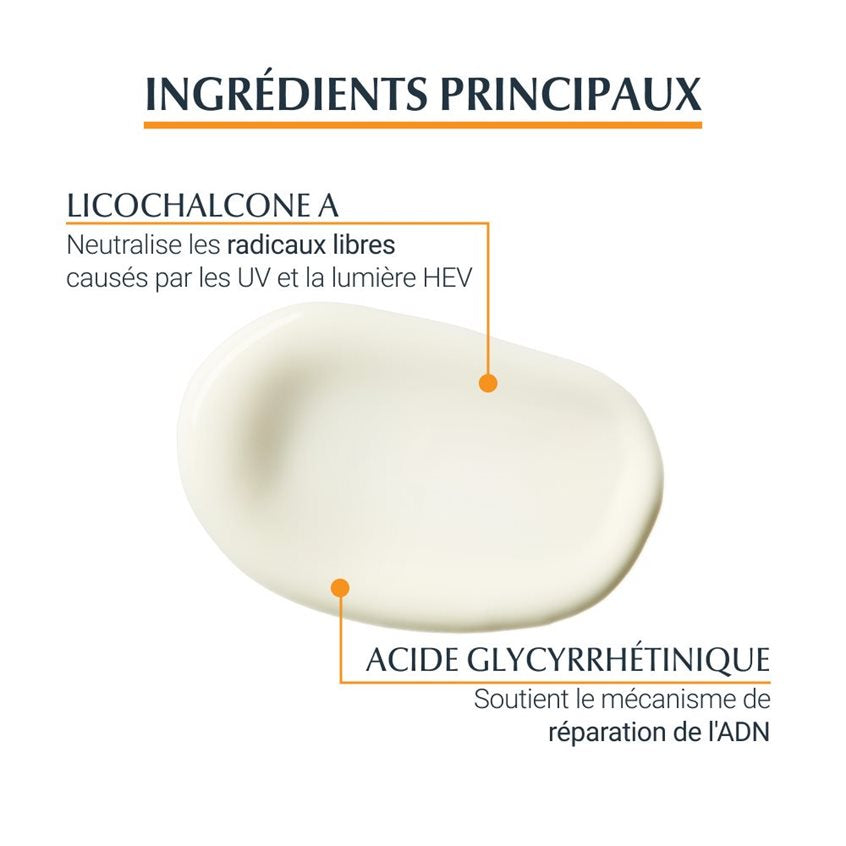 eucerin-spray-ecran-solaire-kids-50-spf-200ml