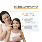 eucerin-spray-ecran-solaire-kids-50-spf-200ml
