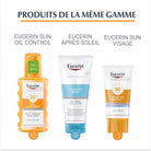 eucerin-spray-ecran-solaire-kids-50-spf-200ml