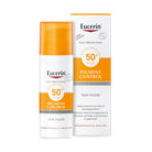 eucerin-sun-pigment-control-fluid-spf-50-50ml