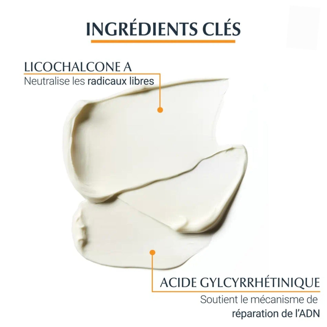 eucerin-sun-protection-oil-control-gel-creme-spf50-50ml