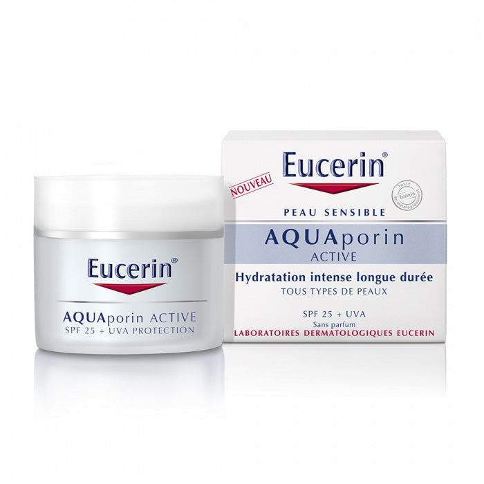 eucerin-aquaporin-active-spf-25-50-ml