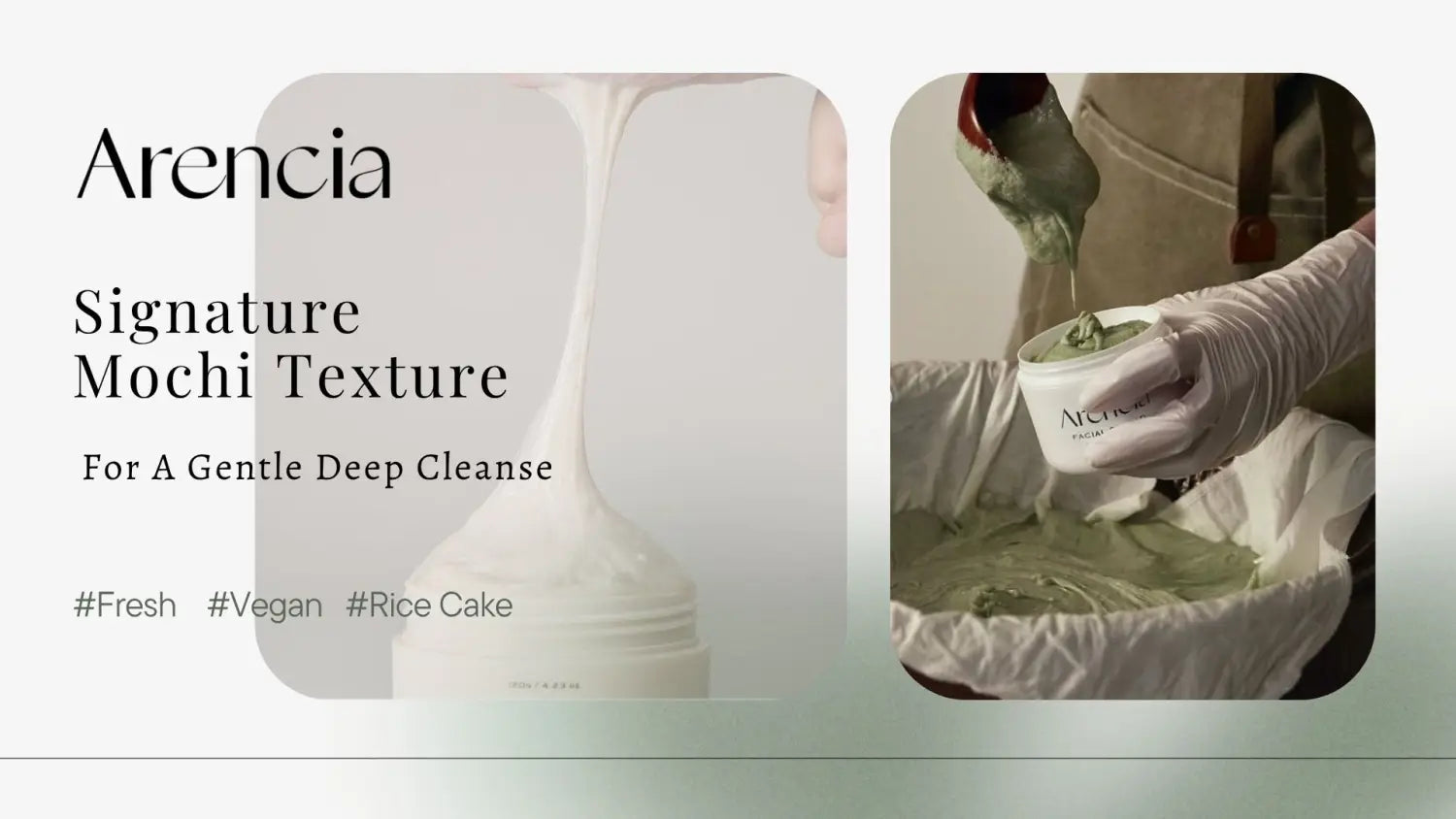 2.jpg ARENCIA Rice Mochi Cleanser: Quel nettoyant coréen choisir selon votre type de peau ?