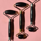 facelab-black-obsidian-facial-roller