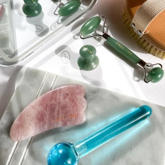 facelab-mushroom-green-aventurine