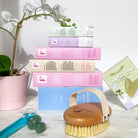 facelab-rose-quartz-facial-roller