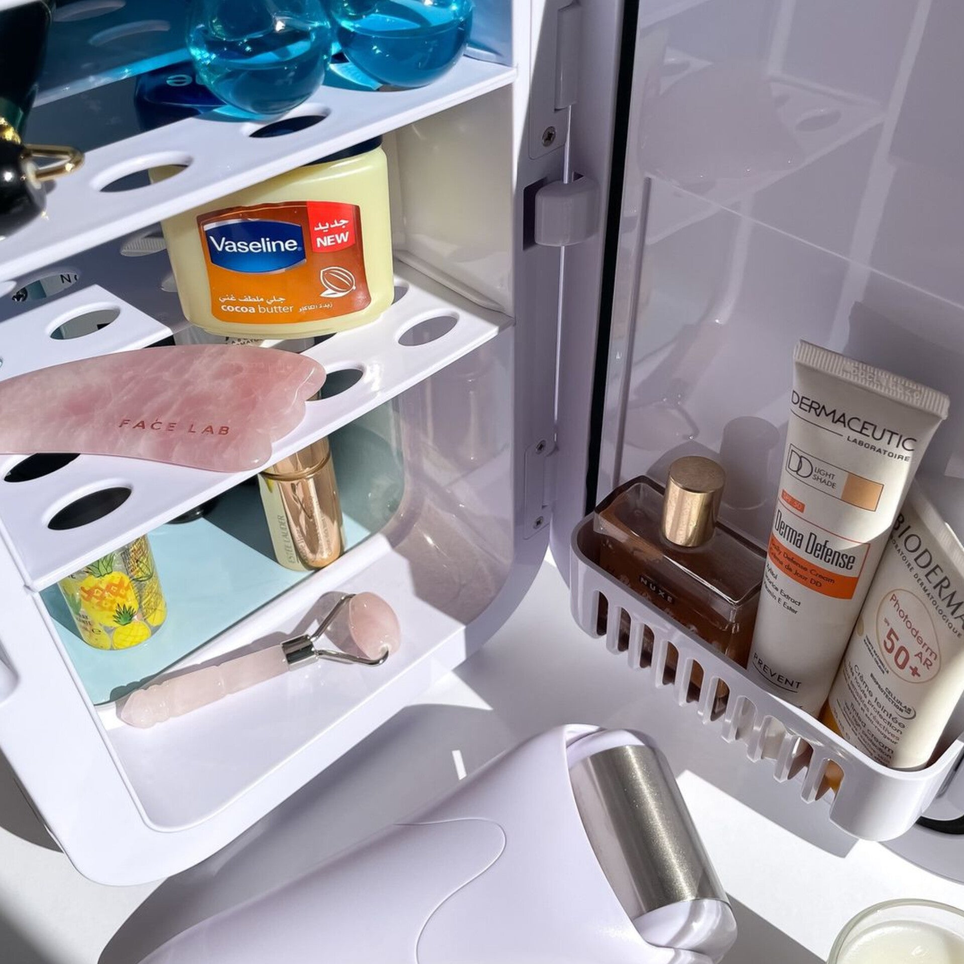 facelab-skincare-fridge-off-white
