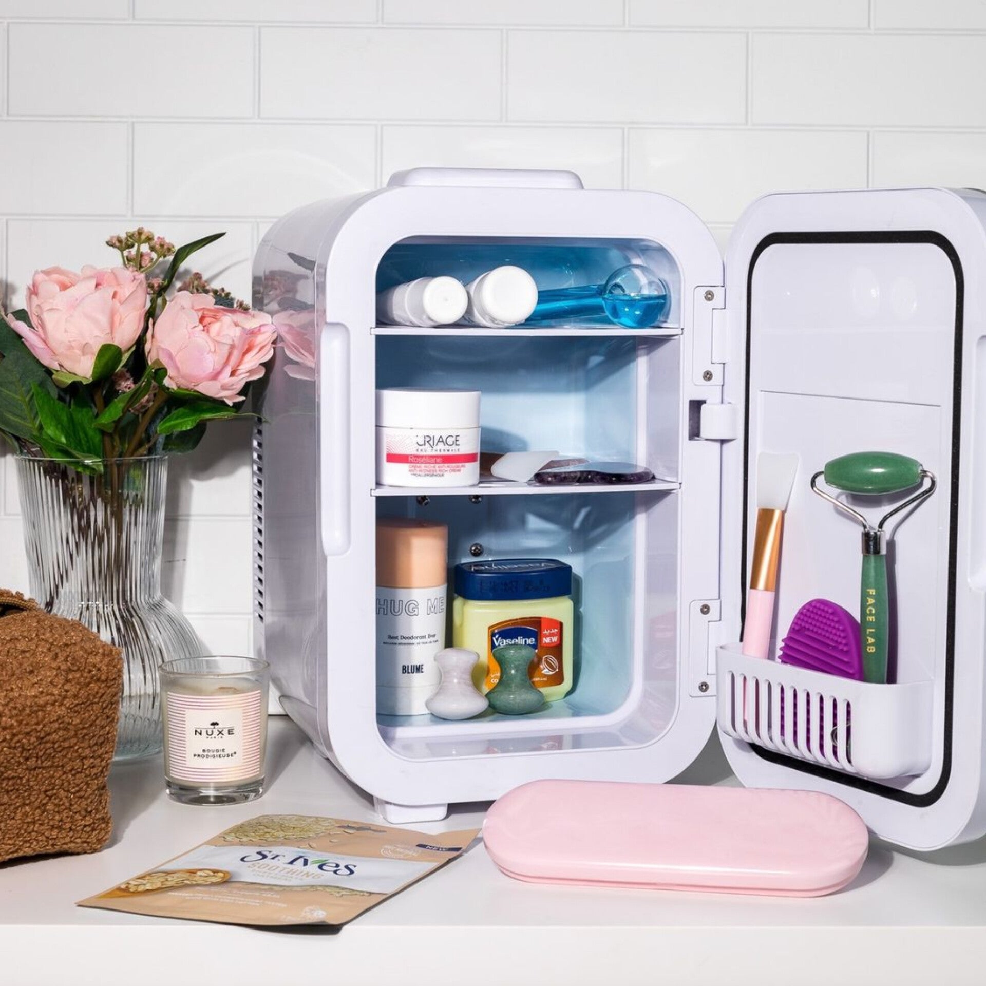 facelab-skincare-fridge-off-white