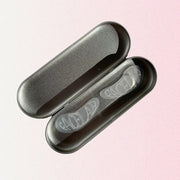 FACELAB - The Forever Eye Mask - réf Grey