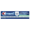 CREST - Pro-Health Advanced Gum Protection Toothpaste