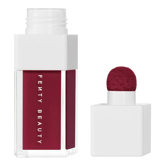 FENTY Beauty - Blush Shake 'N Play - 04 Quit Wine'in