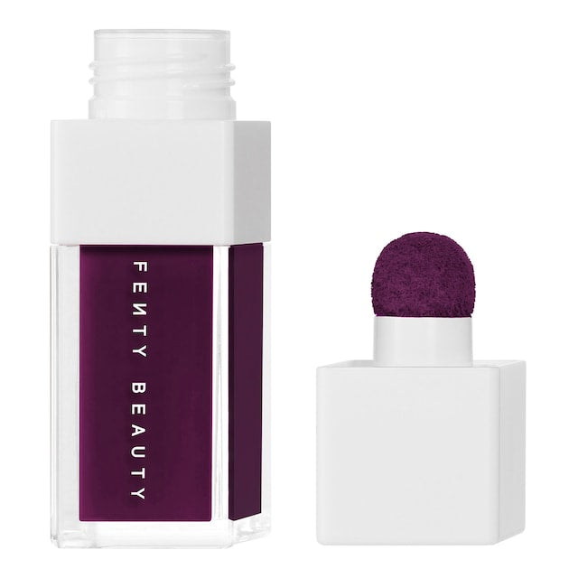 FENTY Beauty - Blush Shake 'N Play - 05 Violet Vice$
