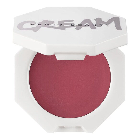 FENTY Beauty - Cheeks Out Freestyle Cream Blush - réf 14 Riri