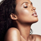 fenty-beauty-diamond-bomb-all-over-highlighter-ref-how-many-carats