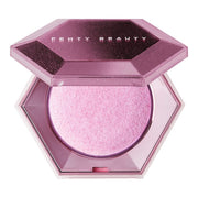 FENTY Beauty - Diamond Bomb All-Over Highlighter - réf Lavender Luv'r (8g)
