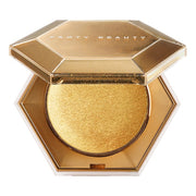 FENTY Beauty - Diamond Bomb All-Over Highlighter - réf Trophy Wife