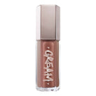 fenty-beauty-gloss-bomb-cream-fenty-glow-ref-02
