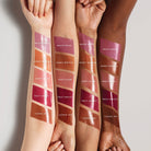 fenty-beauty-gloss-bomb-cream-fenty-glow-ref-02