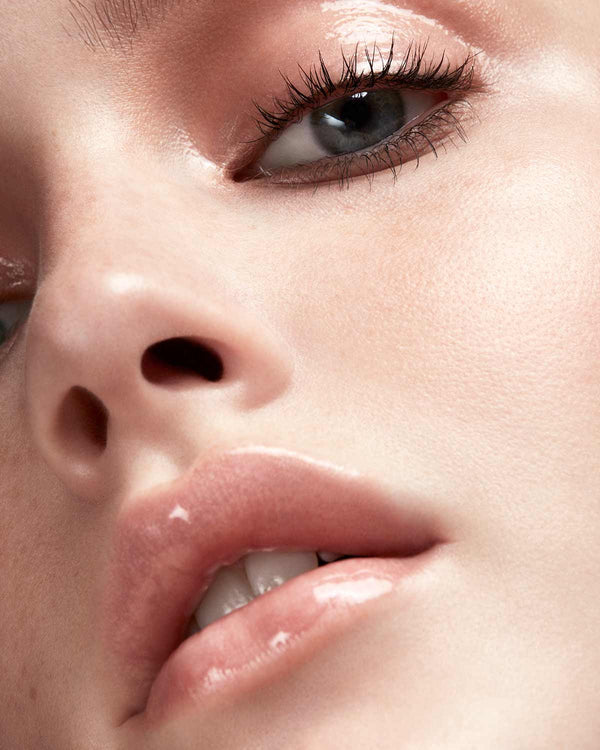 fenty-beauty-gloss-bomb-ref-04-weet-mouth-shimmering-soft-pink