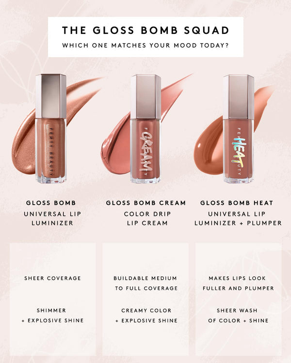 fenty-beauty-gloss-bomb-ref-04-weet-mouth-shimmering-soft-pink