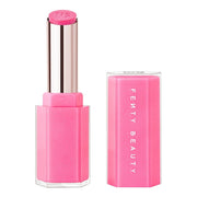 FENTY Beauty - Gloss Bomb Stix High Shimmer Gloss Stick - 05 flamingo fling (5,5 ml)