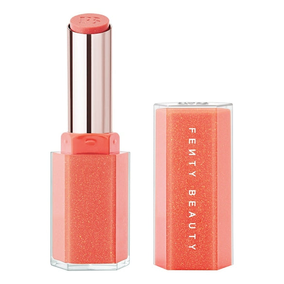 FENTY Beauty - Gloss Bomb Stix High Shimmer Gloss Stick - 06 c u in maui