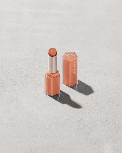 FENTY Beauty - Gloss Bomb Stix High Shine Gloss Stick -  02 Two'Lip Kiss