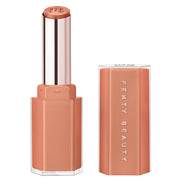 FENTY Beauty - Gloss Bomb Stix High Shine Gloss Stick -  02 Two'Lip Kiss