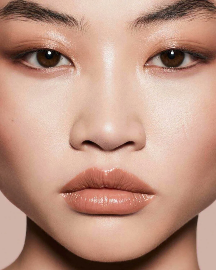 FENTY Beauty - Gloss Bomb Stix High Shine Gloss Stick -  07 Sorta Selfi$h