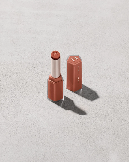 FENTY Beauty - Gloss Bomb Stix High Shine Gloss Stick -  07 Sorta Selfi$h
