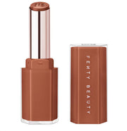 FENTY Beauty - Gloss Bomb Stix High Shine Gloss Stick -  07 Sorta Selfi$h
