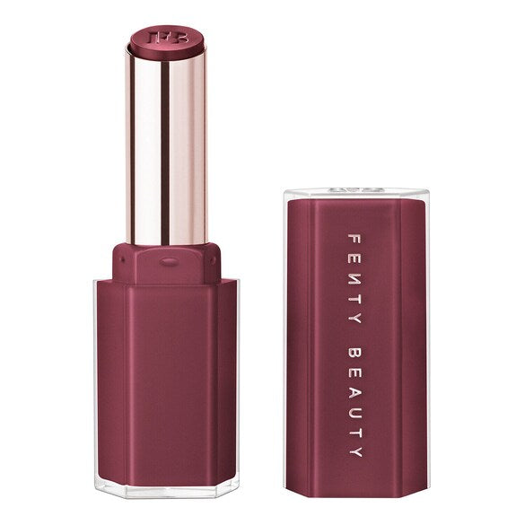 FENTY Beauty - Gloss Bomb Stix High Shine Gloss Stick - réf 06 Riri