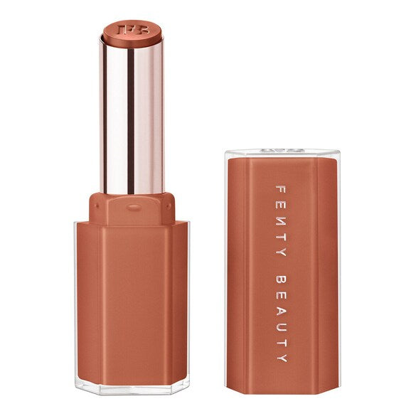 FENTY Beauty - Gloss Bomb Stix - réf 03 Fenty Glow
