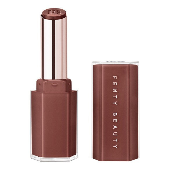 FENTY Beauty - Gloss Bomb Stix - réf 08 Sp'iced cold