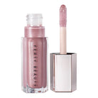 fenty-beauty-gloss-bomb-universal-lip-luminizer-ref-02-fussy