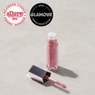 fenty-beauty-gloss-bomb-universal-lip-luminizer-ref-02-fussy