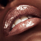 fenty-beauty-gloss-bomb-universal-lip-luminizer-ref-02-fussy