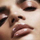fenty-beauty-gloss-bomb-universal-lip-luminizer-ref-02-fussy