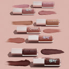 fenty-beauty-gloss-bomb-universal-lip-luminizer-ref-02-fussy