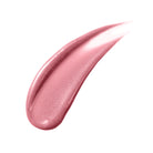 fenty-beauty-gloss-bomb-universal-lip-luminizer-ref-02-fussy