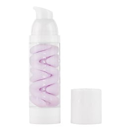 FENTY BEAUTY - Grip Trip - Base de teint Hydratante et Repulpante - 30ml